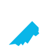 Hickory Ridge Village Siding Company